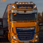 STEINLE Lauingen-28 - Spedition STEINLE, Lauingen, #dikkedaf