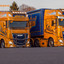 STEINLE Lauingen-32 - Spedition STEINLE, Lauingen, #dikkedaf