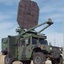 Active Denial System Humvee - vomit