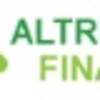 kitchener mortgage broker - Altrua Financial