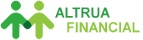 kitchener mortgage broker Altrua Financial