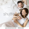 http://testosteroneboosterbits - Picture Box