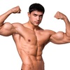 http://fitnesseducations.com/kong-testosterone-booster-uk/