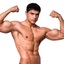 362136  a9268ec85a313a98d92... - http://fitnesseducations.com/kong-testosterone-booster-uk/