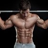 http://testosteroneboosterbits.com/riot-supplements-no2/