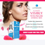 http://healthcareschat - http://healthcareschat.com/lumanere-facial-serum/