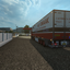 ets2 Volvo F12 Globetrotter... - prive skin ets2