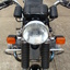 4970271 w-Accessories (24) - 4970271 1976 BMW R90-6 Sold, + most Accessories