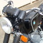 4970271 w-Accessories (4) - 4970271 1976 BMW R90-6 Sold, + most Accessories