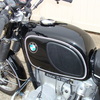 4970271 w-Accessories (7) - 4970271 1976 BMW R90-6 Sold...