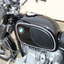 4970271 w-Accessories (7) - 4970271 1976 BMW R90-6 Sold, + most Accessories