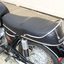 4970271 w-Accessories (8) - 4970271 1976 BMW R90-6 Sold, + most Accessories