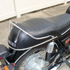 4970271 w-Accessories (17) - 4970271 1976 BMW R90-6 Sold...