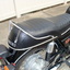 4970271 w-Accessories (17) - 4970271 1976 BMW R90-6 Sold, + most Accessories