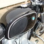 4970271 w-Accessories (18) - 4970271 1976 BMW R90-6 Sold, + most Accessories