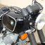 4970271 w-Accessories (19) - 4970271 1976 BMW R90-6 Sold, + most Accessories