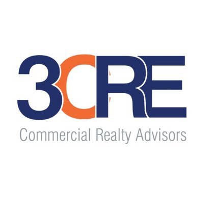 imgpsh fullsize - Anonymous