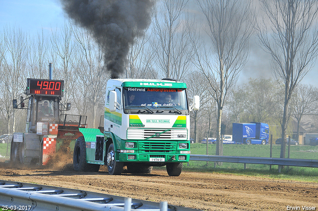 25-03-2017 Testdag 009-BorderMaker 25-03-2017 Testdag Nederhemert