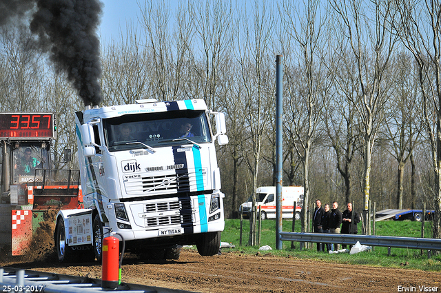 25-03-2017 Testdag 055-BorderMaker 25-03-2017 Testdag Nederhemert