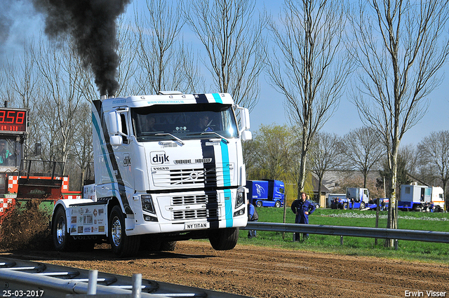 25-03-2017 Testdag 058-BorderMaker 25-03-2017 Testdag Nederhemert