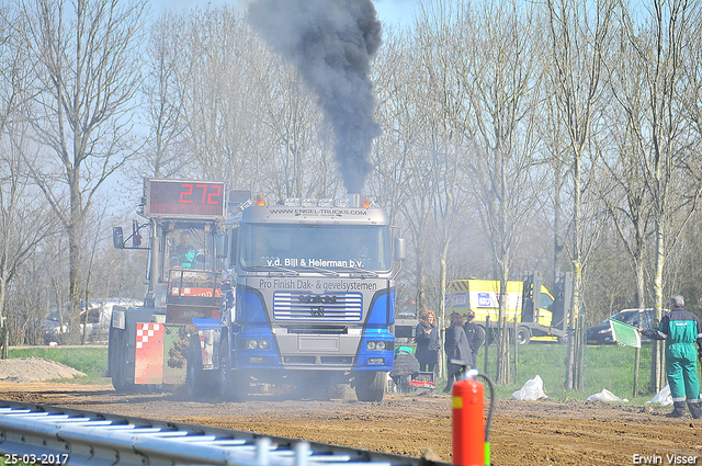 25-03-2017 Testdag 066-BorderMaker 25-03-2017 Testdag Nederhemert