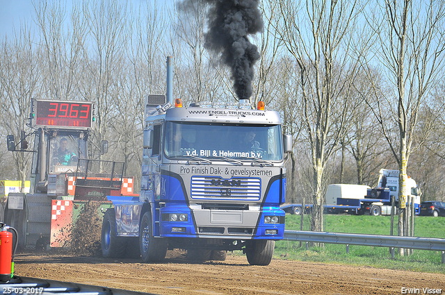 25-03-2017 Testdag 069-BorderMaker 25-03-2017 Testdag Nederhemert