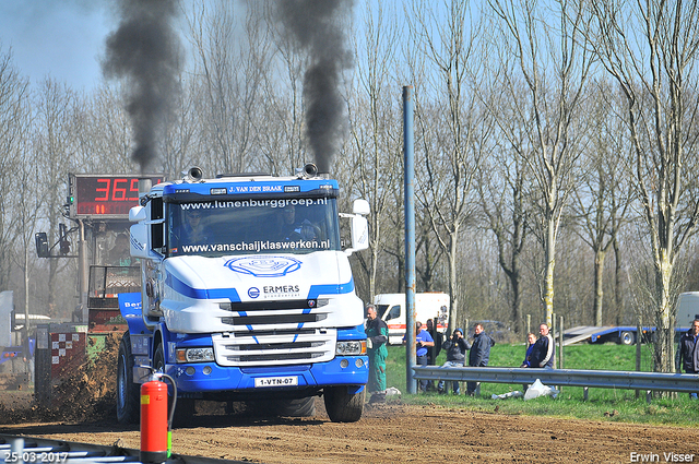 25-03-2017 Testdag 110-BorderMaker 25-03-2017 Testdag Nederhemert