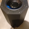 IMG 20170325 194911 - Dual Opposed Octo subwoofer