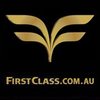 FirstClass - Picture Box