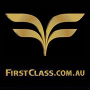 FirstClass Picture Box