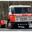 DSC 9576-BorderMaker - Richard