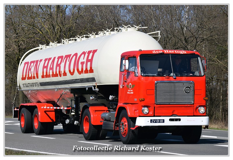 DSC 9594-BorderMaker - Richard