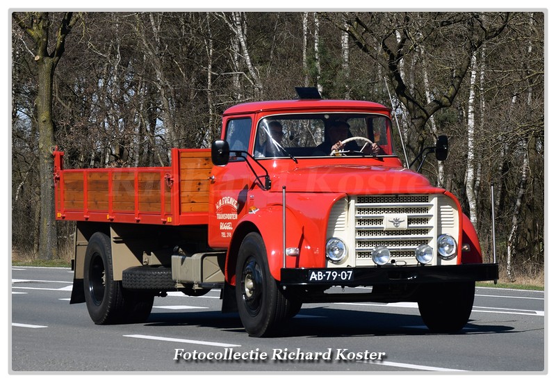 DSC 9601-BorderMaker - Richard