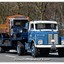 DSC 9610-BorderMaker - Richard