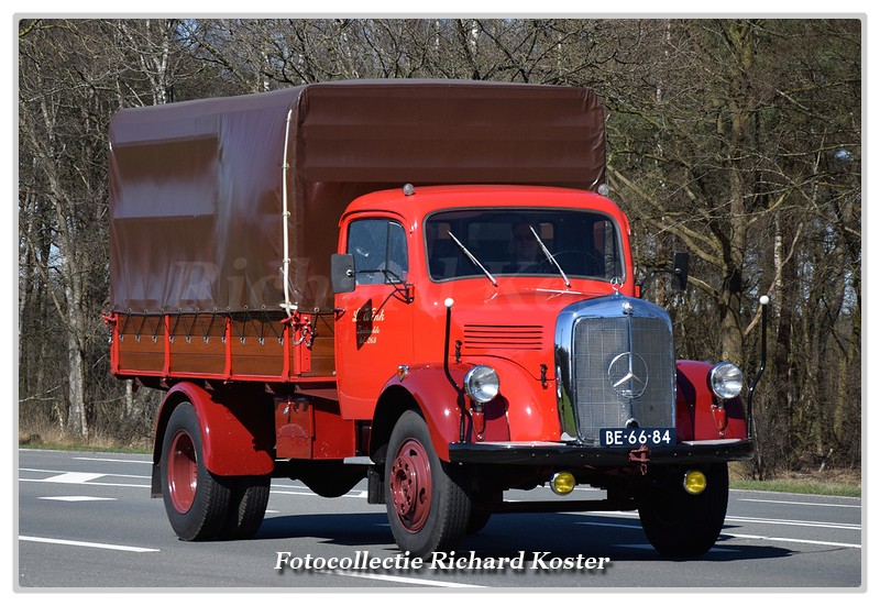 DSC 9625-BorderMaker - Richard