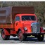 DSC 9625-BorderMaker - Richard