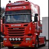 42-BGH-8 Scania R Hartman-B... - 2017
