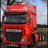 42-BGX-8 DAF 106 Hartman-Bo... - 2017