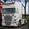 45-BJB-9 Scania R450 Johann... - 2017