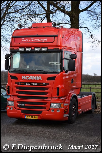 52-BBS-1 Scania R480 Piet Zantingh-BorderMaker 2017