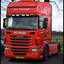 52-BBS-1 Scania R480 Piet Z... - 2017