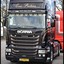 55-BHH-9 Scania r450 Eric P... - 2017