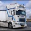 76-BGX-4 Scania R410 Hovotr... - 2017