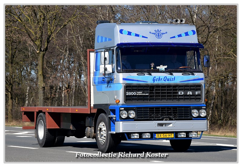 DSC 9644-BorderMaker - Richard