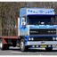 DSC 9644-BorderMaker - Richard