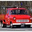 DSC 9647-BorderMaker - Richard