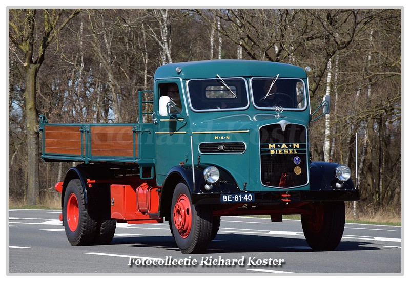 DSC 9658-BorderMaker - Richard