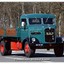 DSC 9658-BorderMaker - Richard