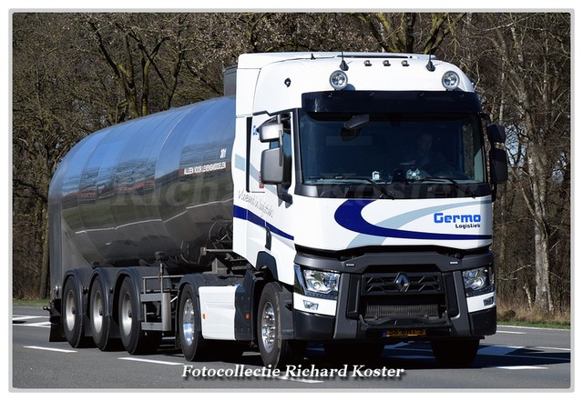 Germo Logistiek 58-BHT-5-BorderMaker Richard