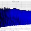 Waterfall - Dual Opposed Octo subwoofer